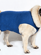 Malla Post-Operatoria unisex Perro Talla 5 - Miniatura 1