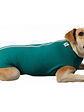Malla Post-Operatoria unisex   Perro Talla 7 - Miniatura 1