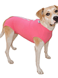 Malla Post-Operatoria unisex  Perro Talla 9 - Miniatura 3