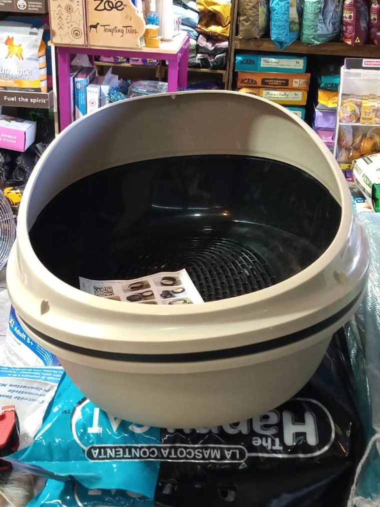 pin up plus bandeja sanitaria  3