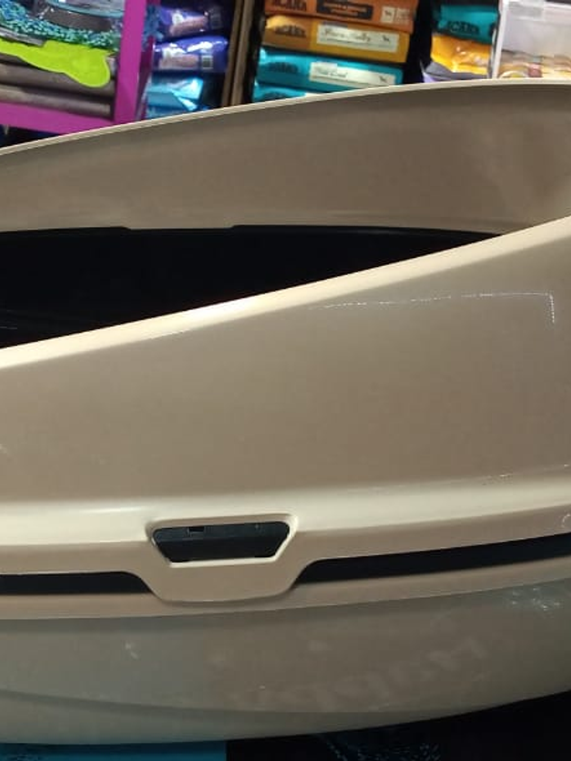 pin up plus bandeja sanitaria  4