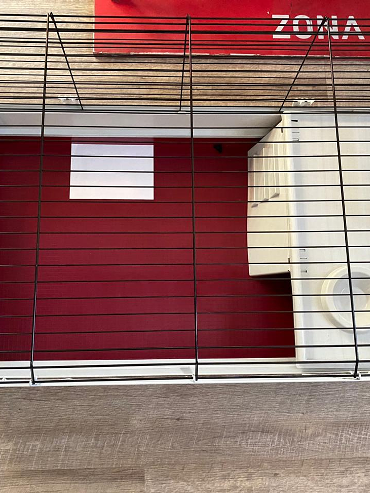 jaula krolik extra larga 1