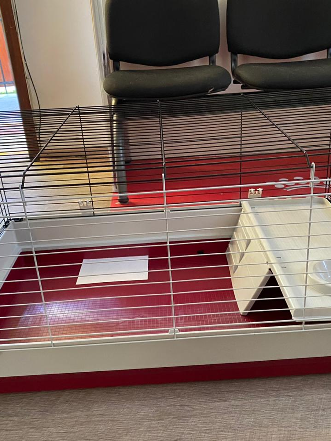 jaula krolik extra larga 2