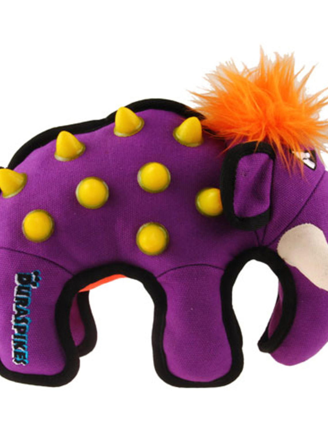 DURASPIKES EXTRA DURABLE ELEFANTE 1