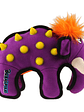 DURASPIKES EXTRA DURABLE ELEFANTE - Miniatura 1
