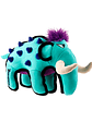 DURASPIKES EXTRA DURABLE ELEFANTE - Miniatura 2