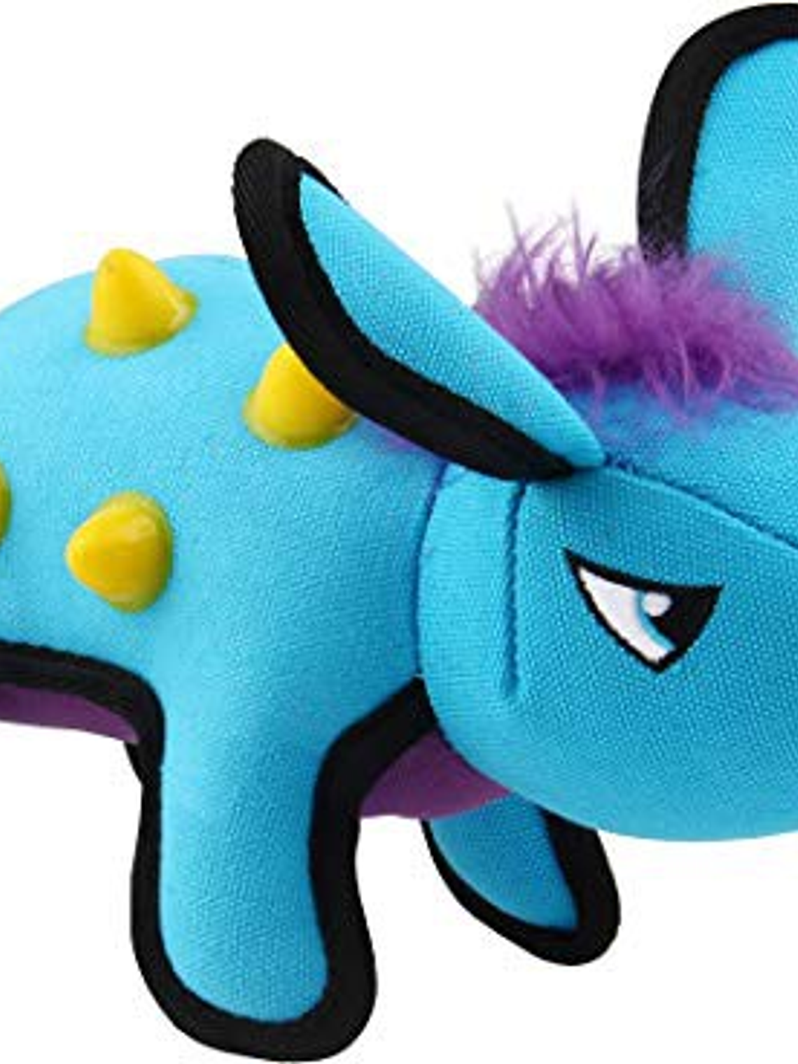 DURASPIKES EXTRA DURABLE CONEJO  1