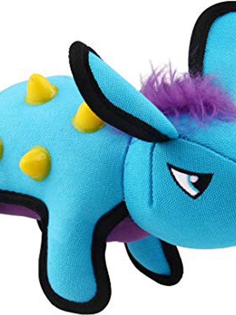 DURASPIKES EXTRA DURABLE CONEJO  1