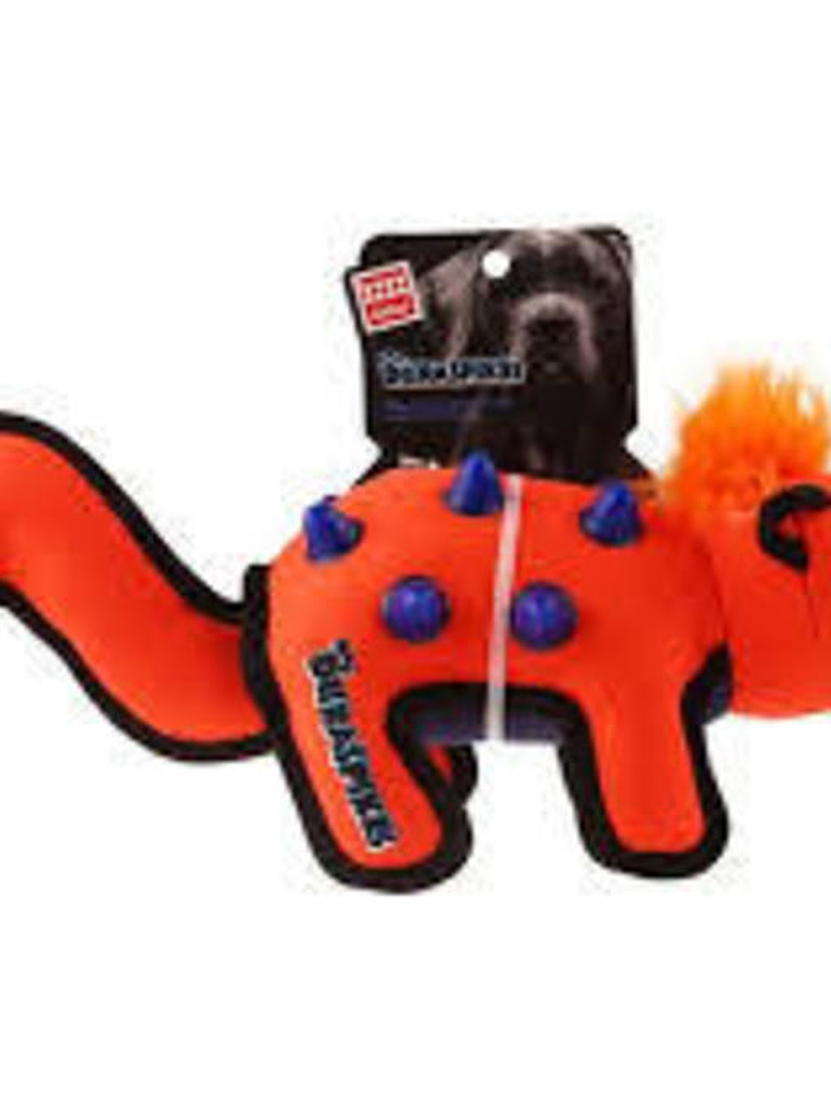 DURASPIKES EXTRA DURABLE ARDILLA  1