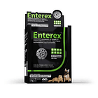 Enterex 2