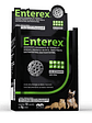 Enterex - Miniatura 2