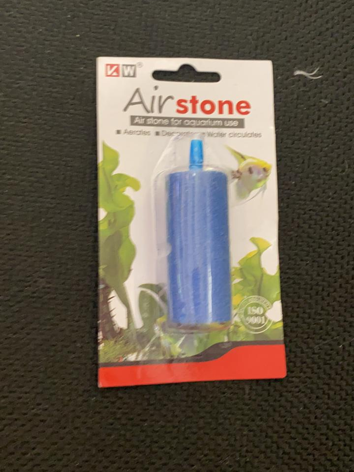 difusor lister 5cm  1