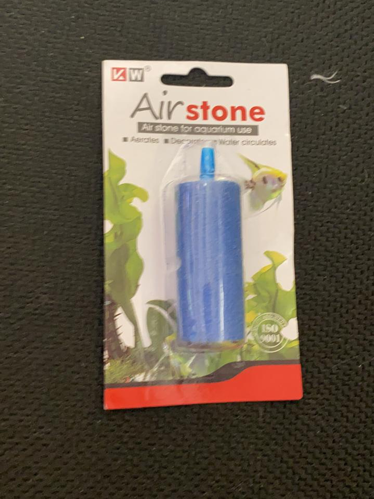 difusor lister 5cm  1