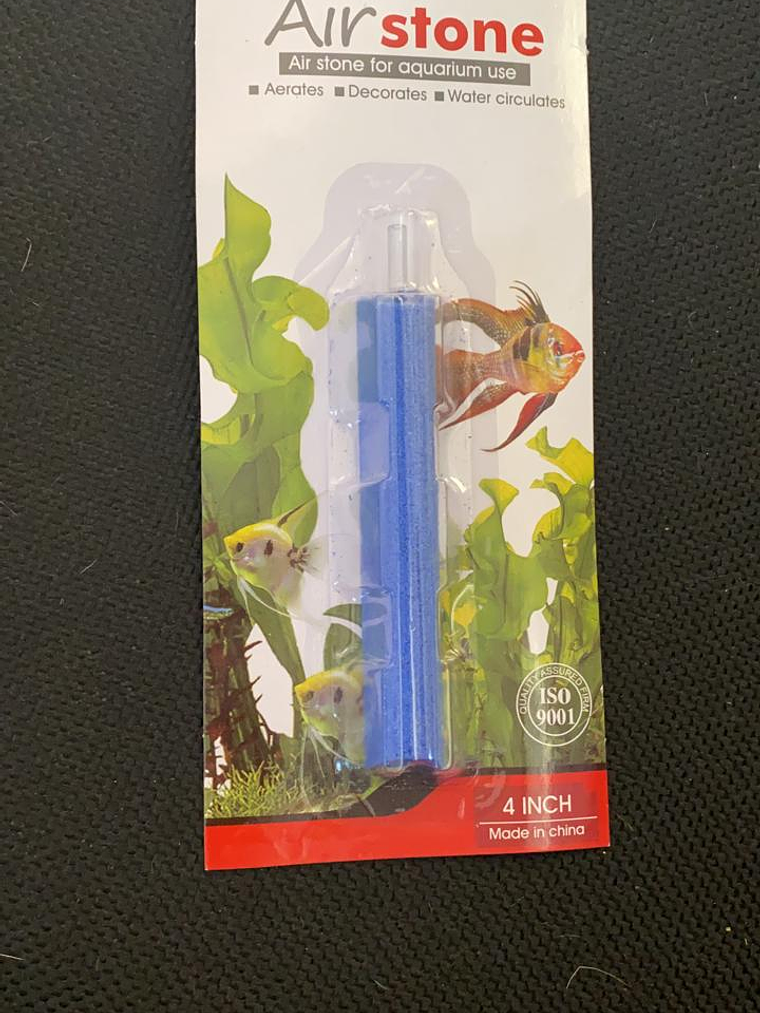 difusor blister 10cm  1