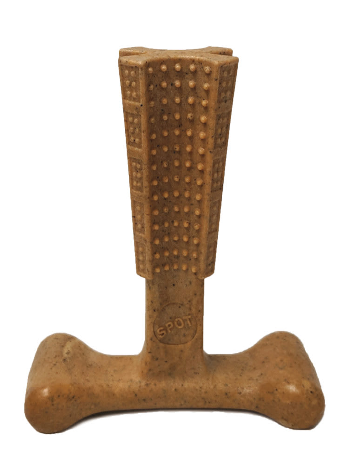 Bam-Bone Hueso (Tipo T) Sabor Carne Pequeño (S) (54489) 2