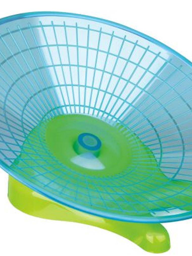 Disco hasmter 30cm 1