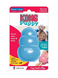 Kong Classic Puppy Mediana - Miniatura 1