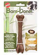 Bam-Bone Hueso Sabor Tocino Grande (54319) - Miniatura 1
