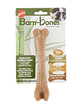 Bam-Bone Hueso Sabor Pollo Grande  - Miniatura 1