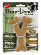 Bam-Bone Hueso (Tipo Y) Sabor Pollo Grande (54314) - Miniatura 1
