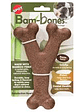 Bam-Bone Hueso (Tipo Y) Sabor Tocino Mediano - Miniatura 1