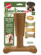 Bam-Bone Hueso (Tipo T) Sabor Pollo Grande  - Miniatura 1