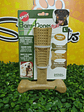 Bam-Bone Hueso (Tipo T) Sabor Pollo Grande  - Miniatura 2