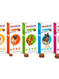 Bravecto (4,5kg - 10 kg) - Miniatura 2