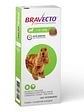 Bravecto (10kg - 20 kg) - Miniatura 1