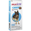Bravecto (20kg - 40 kg)