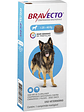 Bravecto (20kg - 40 kg) - Miniatura 1