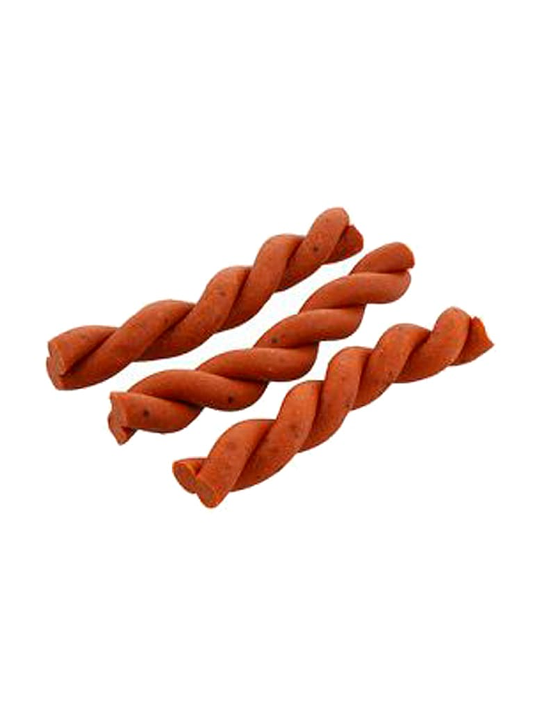 Goofy Snack Rollitos de Panceta  2