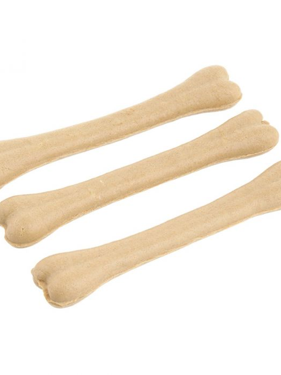 Goofy Snack Huesitos Extra Calcio 6unid 2