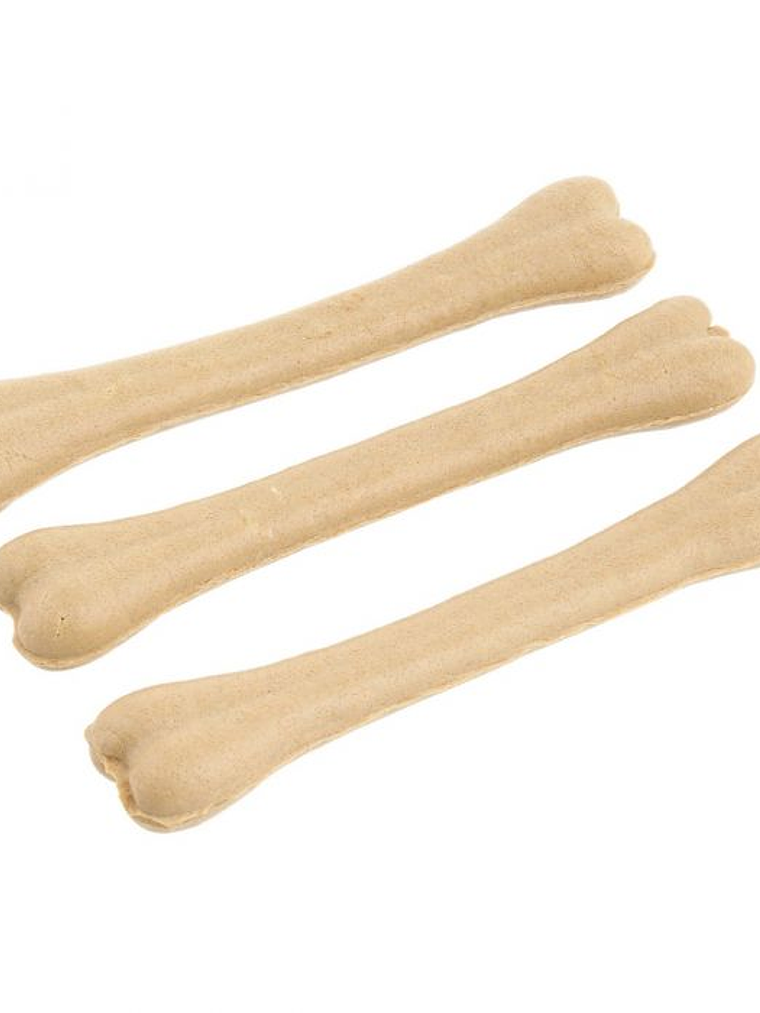 Goofy Snack Huesitos Extra Calcio 6unid 2