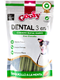 Goofy Snack Dental 3 en 1  sobre  70 grs - Miniatura 1