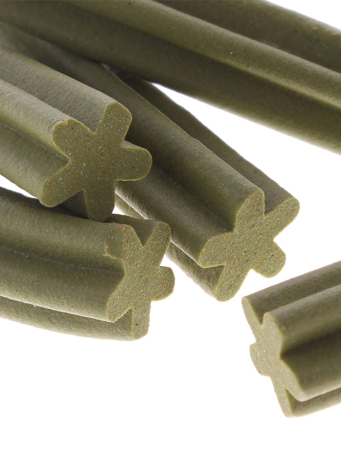 Goofy Snack Dental 3 en 1  sobre  70 grs 2