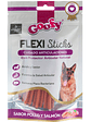 GOOFY FLEXI STICK CUIDADO ARTICULAR 60GR 3UN - Miniatura 1