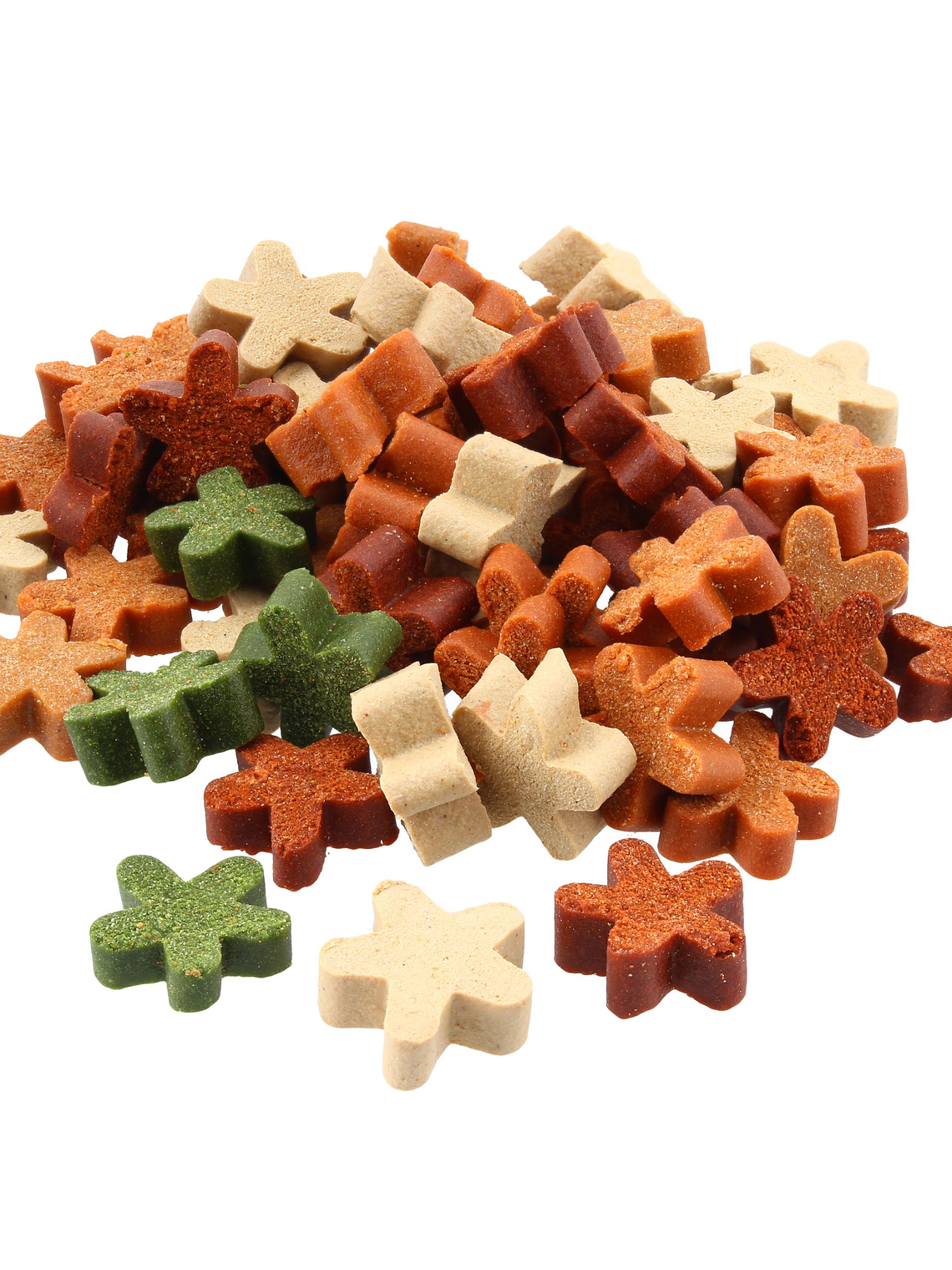 Goofy Snack Bocaditos de Entrenamiento 150Gr.  2