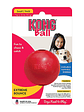 Kong Ball S - Miniatura 1