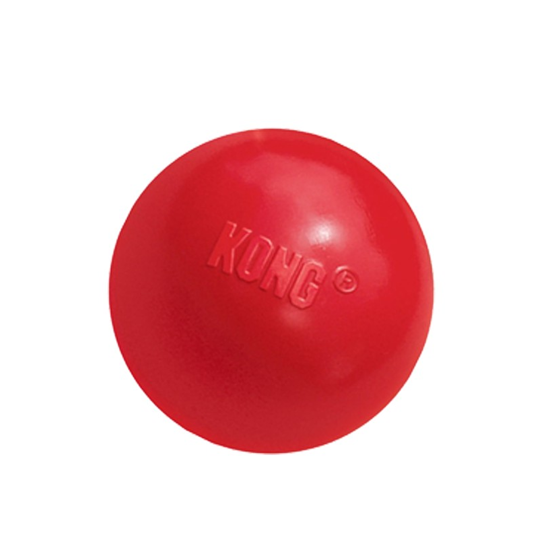 Kong Ball S 2