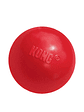 Kong Ball S - Miniatura 2