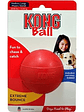 Kong Ball M/L - Miniatura 1