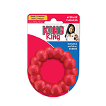 Kong Ring Pequeño
