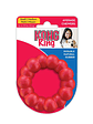Kong Ring Pequeño - Miniatura 1