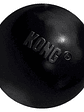 Kong Extreme Ball Pequeña - Miniatura 2
