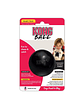 Kong Extreme Ball Pequeña - Miniatura 1