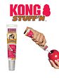 Pasta KONG Stuff'n - Miniatura 2