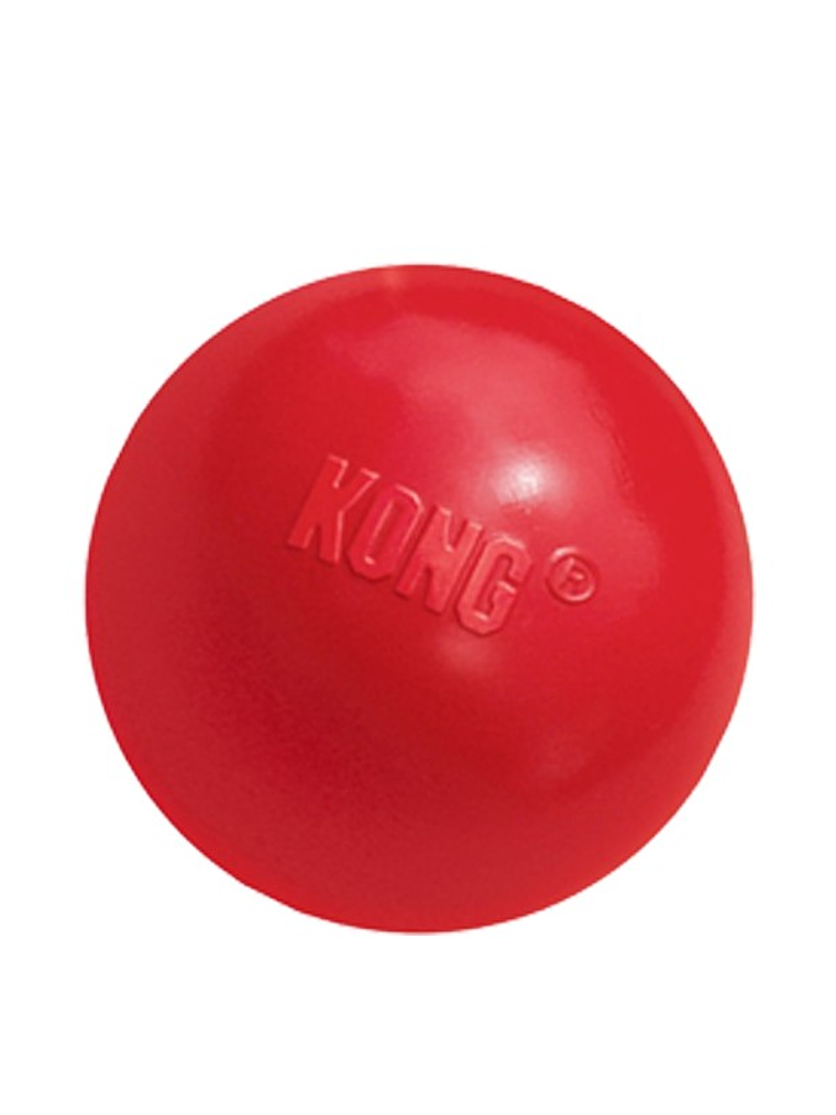 Kong Ball M/L 2