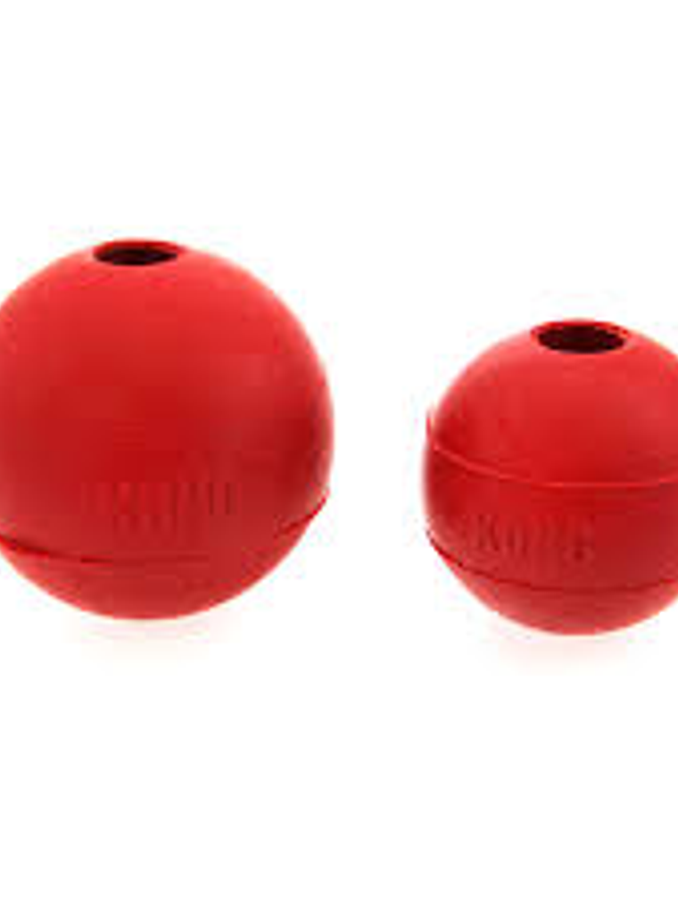 Kong Ball M/L 3