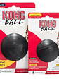 Kong Extreme Ball Mediana - Miniatura 3